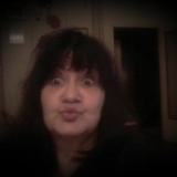 Profilfoto Susanna Nussböck Profilfoto von Susanna Nussböck