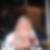 Profilbild von Lucia Frisch