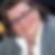 Profilbild von Sabina Mohnl
