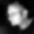 Profilbild von Christian Horatschek