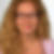 Profilbild von Eva Maria Mittermair