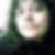Profilbild von Sporn Elisabeth