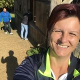 Profilfoto Anne Labudik Profilfoto von Anne Labudik