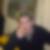Profilbild von Christoph Fürst
