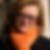 Profilbild von Sonja Schmidlechner
