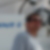 Profilbild von Josef Widder