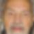 Profilbild von Walter Zeyringer