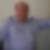 Profilbild von Michael Kraßnitzer