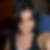 Profilbild von Waltraud Sonja Galhaup