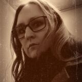 Profilfoto von Nadine Drews