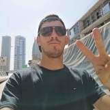 Profilfoto Philipp Rabl Profilfoto von Philipp Rabl