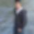 Profilbild von Haris Ozegovic