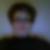 Profilbild von Elisabeth Westphal