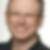 Profilbild von Richard Pietsch