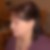 Profilbild von Anita Wieser