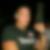 Profilbild von Paul Rubatscher