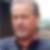 Profilbild von Johann Tatzer