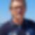 Profilbild von Werner Grasböck