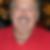 Profilbild von Josef Gesselbauer