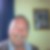 Profilbild von Hannes Burgstaller