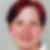 Profilbild von Daniela Steinlechner