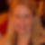 Profilbild von Evelyn Terp