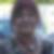 Profilbild von Helga Potzmann