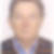 Profilbild von Walter Rydl