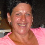 Profilfoto Elisabeth Gugler Profilfoto von Elisabeth Gugler