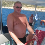 Profilfoto von Wilhelm Burghart