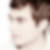 Profilbild von Stefan Fink