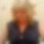 Profilbild von Regina Gullner
