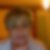 Profilbild von Evelyn Petutschnig