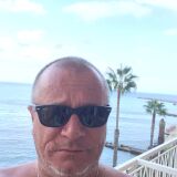 Profilfoto von Walter Tiefenbacher