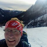 Profilfoto Günther Bucher Profilfoto von Günther Bucher