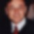 Profilbild von Rudolf Köhl