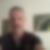Profilbild von Andreas Grabowski