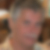 Profilbild von Hubert Podertschnig