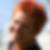 Profilbild von Christa Leitner