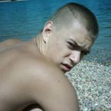 Profilfoto Mile Ikalovic Profilfoto von Mile Ikalovic