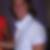 Profilbild von Thomas Herka