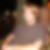 Profilbild von Bernhard Puntigam