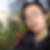 Profilbild von Sun Yule