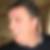Profilbild von Markus Kaar