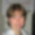 Profilbild von Irene Haidl