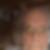Profilbild von Reinhard Schmidt