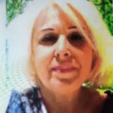 Profilfoto Gertrude Weinhengst Profilfoto von Gertrude Weinhengst