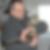 Profilbild von Manfred Föls