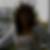 Profilbild von Sybille Fischer