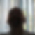 Profilbild von Erwin Stingl